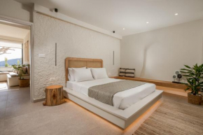 Elirion Luxury Home